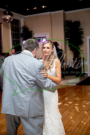 Reception2139323