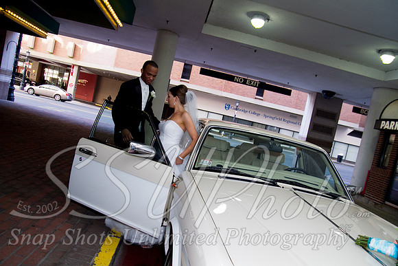 0651formals