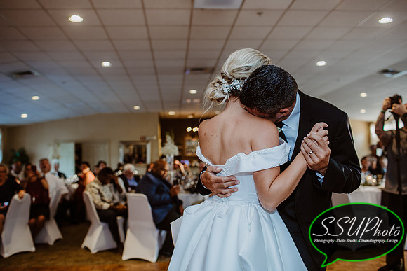 Reception-2179
