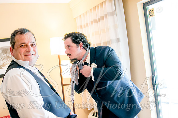 gettingready-234