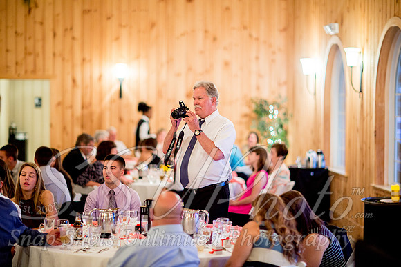 1809reception
