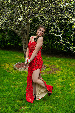 swprom22-332