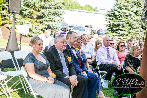 Ceremony-295