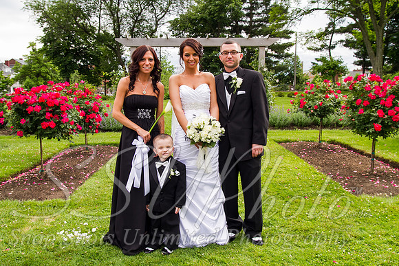 00670Formals
