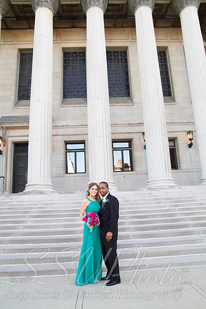 0685formals
