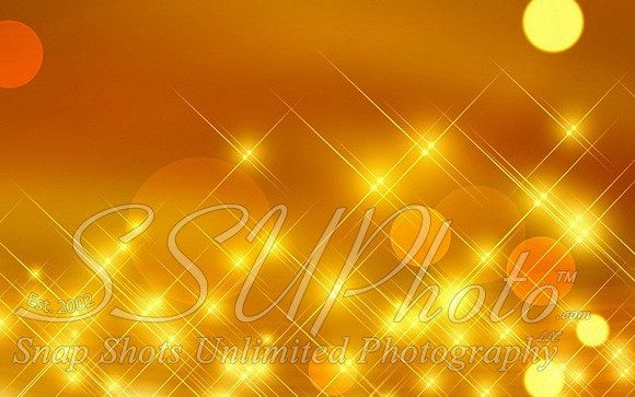 Bokeh05