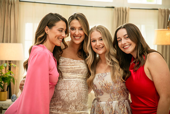92824wedding (111 of 1379)