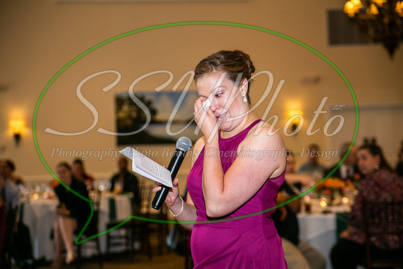 2458Reception