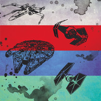 VintageStarwars9