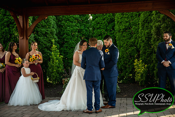 Ceremony-377