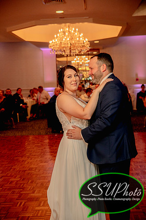 Reception-215