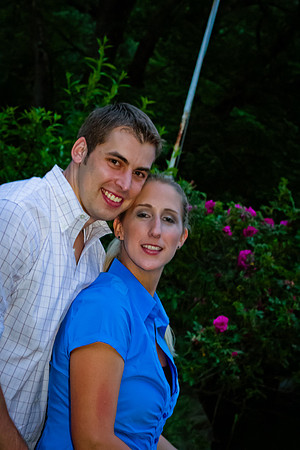 lizbrian0249