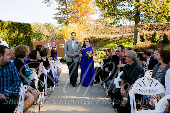 0228ceremony