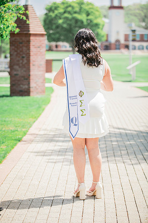 2025quinnipiacgrads-608