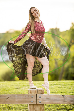 vivseniorphotos2020413