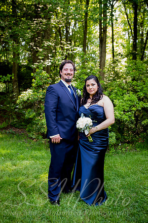 Formals-376