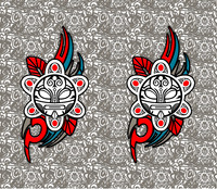PRtribalsun