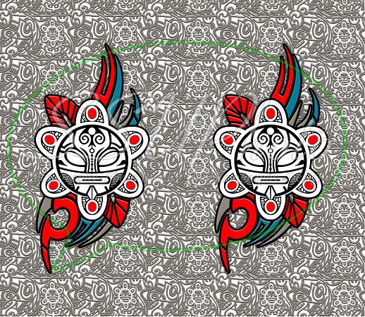 PRtribalsun