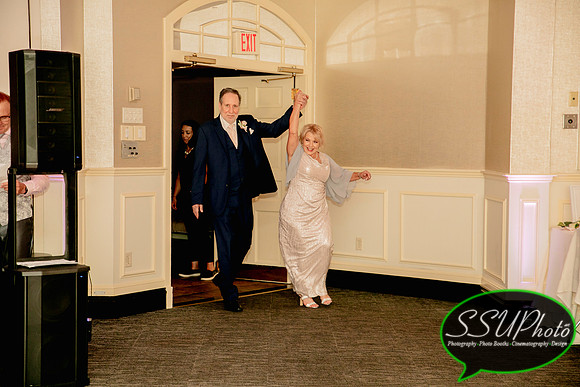 Reception-31