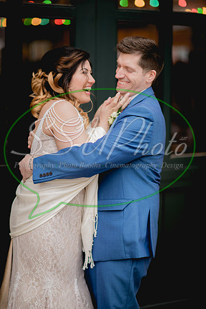 3046reception