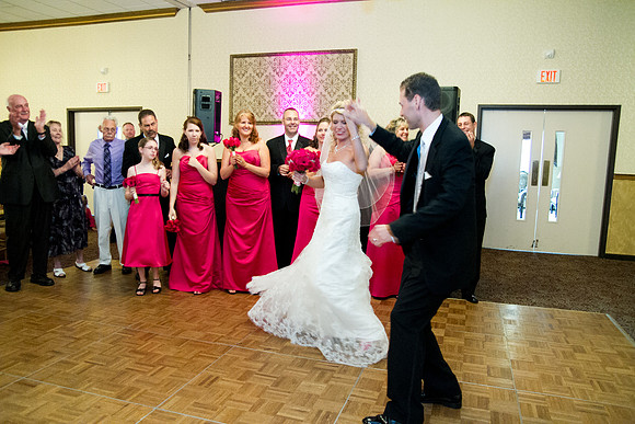 1340reception