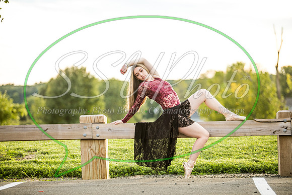 vivseniorphotos2020450