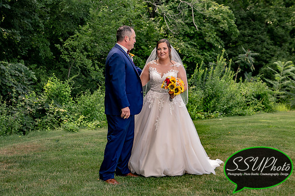 Firstlookdad-81