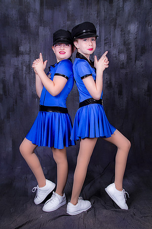 rileys20120346