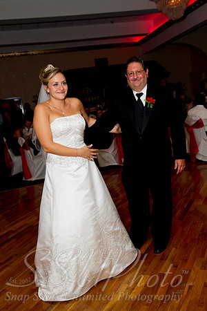1515Reception