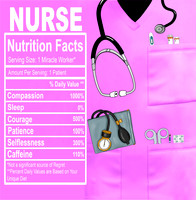 Nurse110