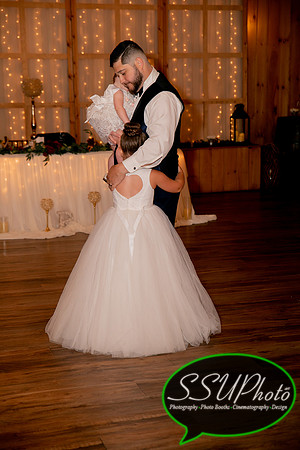 Reception-576