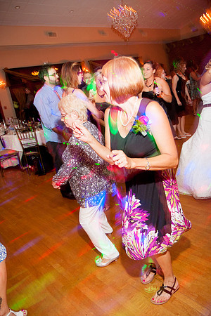 1013reception
