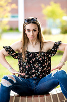 vivseniorphotos202018