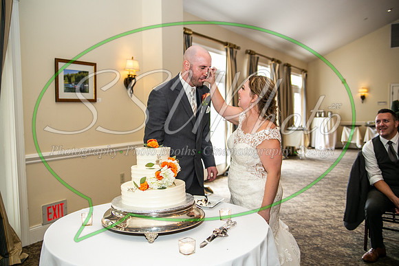 2649Reception