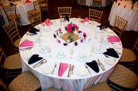 1256reception