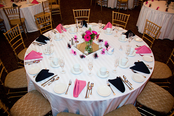 1256reception