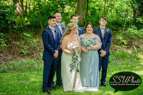 Formals-548