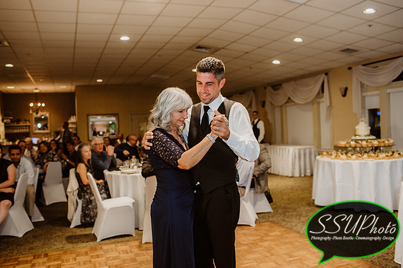 Reception-2499