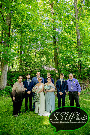 Formals-63