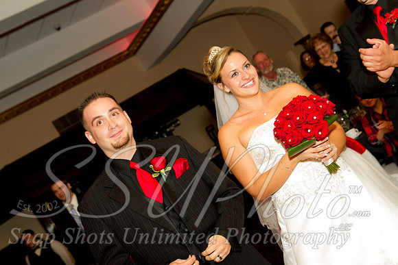 1270Reception