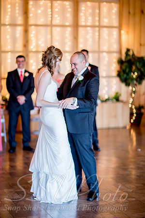 1608reception