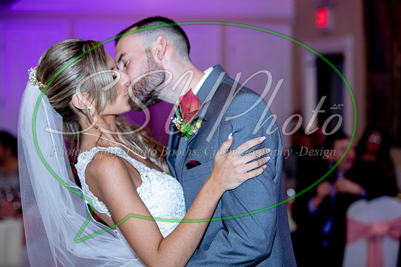 Reception2139168