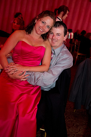 1566reception