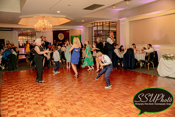 Reception-484