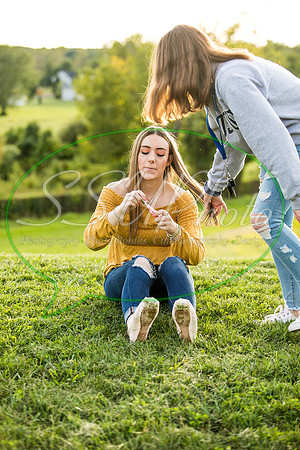 vivseniorphotos2020310
