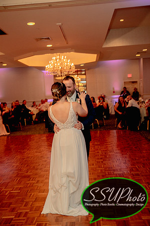 Reception-168