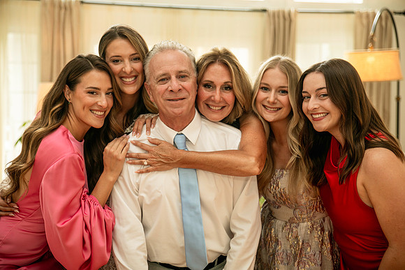 92824wedding (136 of 1379)