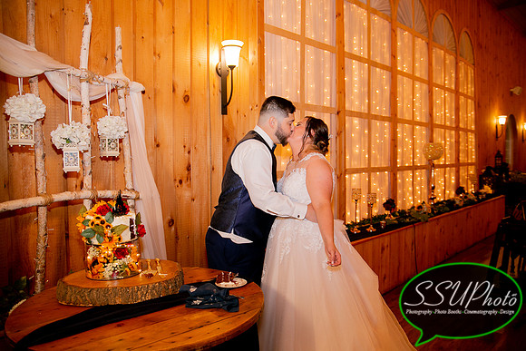 Reception-557