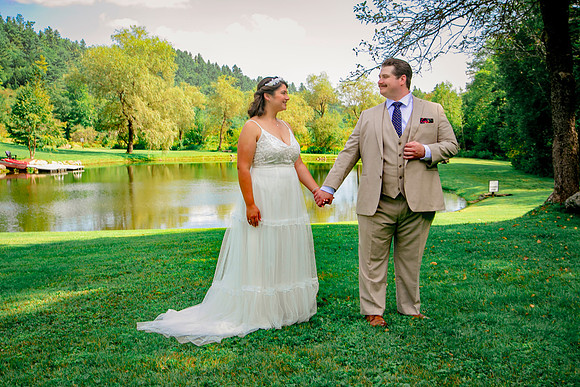 Formals-232