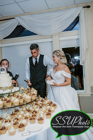 Reception-2322